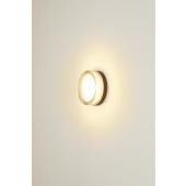  CYFT XL, anneau d�co, ext�rieu 