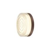  CYFT XL, anneau d�co, ext�rieu 