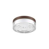  CYFT XL, anneau d�co, ext�rieu 