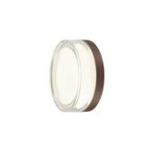  CYFT XL, anneau d�co, ext�rieu 