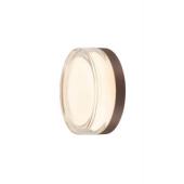  CYFT XL, anneau d�co, ext�rieu 