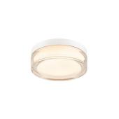  CYFT XL, anneau d�co, int�rieu 