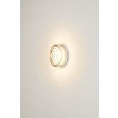  CYFT XL, anneau d�co, int�rieu 