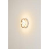  CYFT XL, anneau d�co, int�rieu 