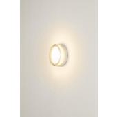  CYFT XL, anneau d�co, int�rieu 