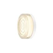  CYFT XL, anneau d�co, int�rieu 