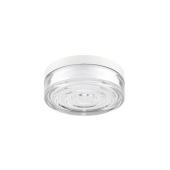  CYFT XL, anneau d�co, int�rieu 