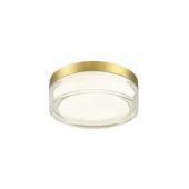  CYFT XL, anneau d�co, int�rieu 