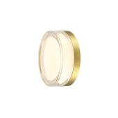  CYFT XL, anneau d�co, int�rieu 