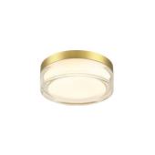  CYFT XL, anneau d�co, int�rieu 