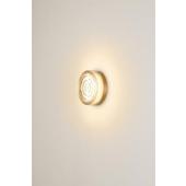  CYFT XL, anneau d�co, int�rieu 