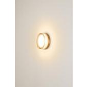  CYFT XL, anneau d�co, int�rieu 