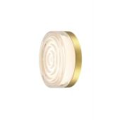  CYFT XL, anneau d�co, int�rieu 