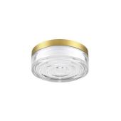  CYFT XL, anneau d�co, int�rieu 