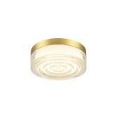  CYFT XL, anneau d�co, int�rieu 