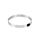  CYFT XL, anneau d�co, int�rieu 