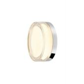  CYFT XL, anneau d�co, int�rieu 