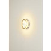  CYFT XL, anneau d�co, int�rieu 