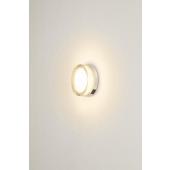  CYFT XL, anneau d�co, int�rieu 