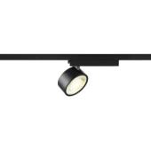  KALU 2.0, spot pour rail 1 all 