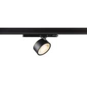  KALU 2.0, spot pour rail 3 all 