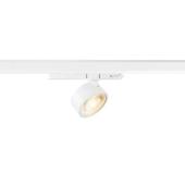  KALU 2.0, spot pour rail 3 all 