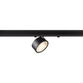  KALU 2.0, spot pour rail 3 all 