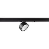  KALU 2.0, spot pour rail 3 all 
