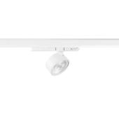  KALU 2.0, spot pour rail 3 all 