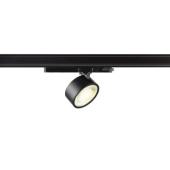  KALU 2.0, spotpour rail 3 allu 