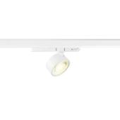  KALU 2.0, spot pour rail 3 all 