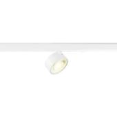  KALU 2.0, spot pour rail 3 all 