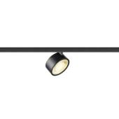  KALU 2.0, spot pour rail 48�V, 