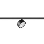  KALU 2.0, spot pour rail 48�V, 