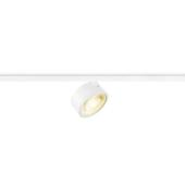  KALU 2.0, spot pour rail 48�V, 