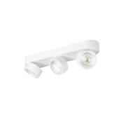  KALU 2.0, plafonnier et appliq 