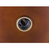  LALUr, suspension, int�rieur, 