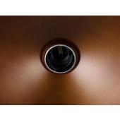  LALUr, suspension, int�rieur, 