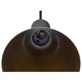  LALUr, suspension, int�rieur, 