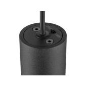  LALUr, susp., base LED, Mix&Ma 