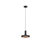  LALUr, susp., base LED, Mix&Ma 