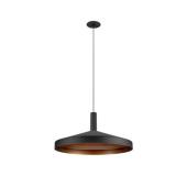  LALUr, susp., base LED, Mix&Ma 