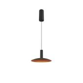  LALUr, susp., base LED, Mix&Ma 