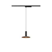  LALUr, suspension 1 all., PHAS 