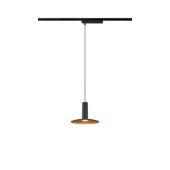  LALUr, suspension 1 all., PHAS 