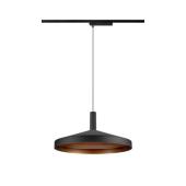  LALUr, suspension 1 all., PHAS 