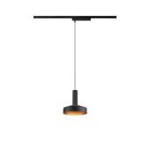  LALUr, suspension 1 all., PHAS 