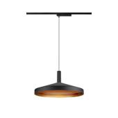  LALUr, suspension 1 all., PHAS 