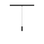  LALUr, suspension 48�V, DALI, 