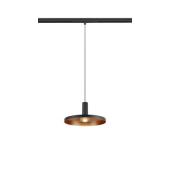  LALUr, suspension 48�V, DALI, 